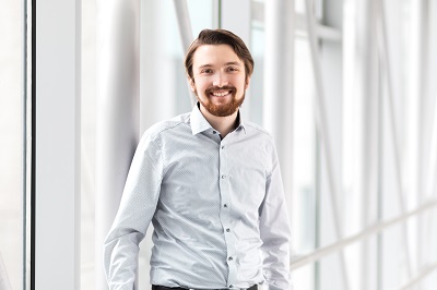 Konstantin Nießen